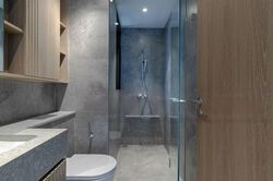 KI Residences at Brookvale (D21), Condominium #570576471